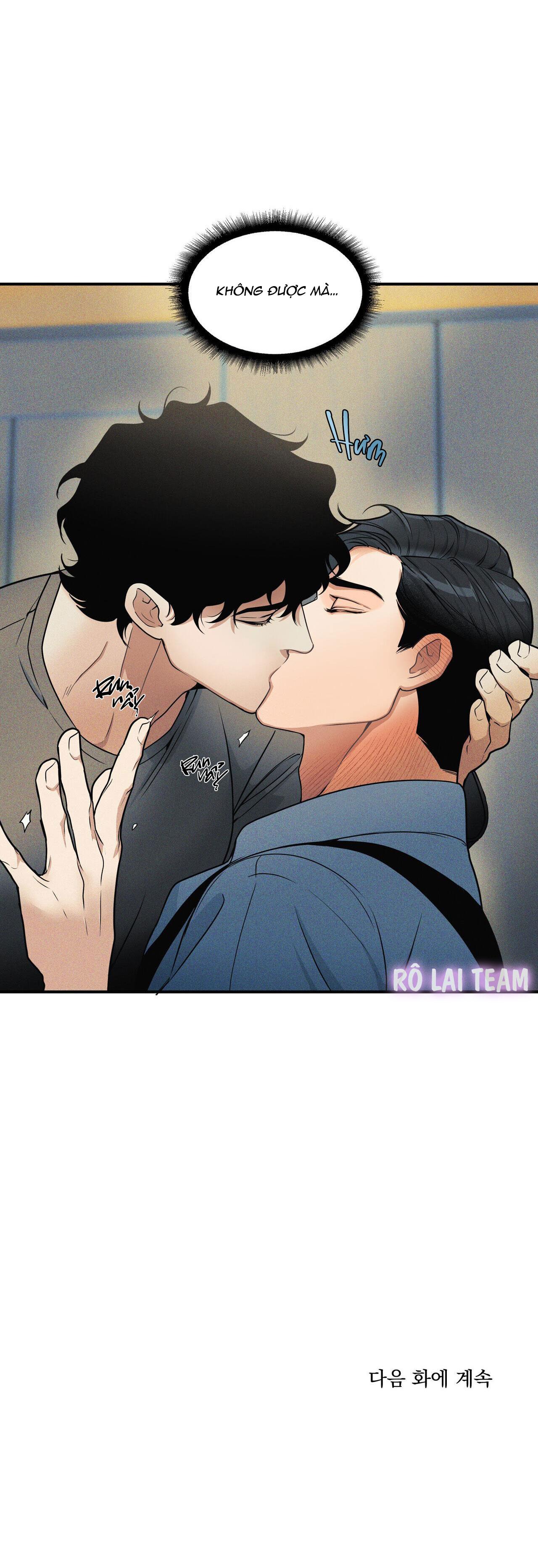 Trang 48