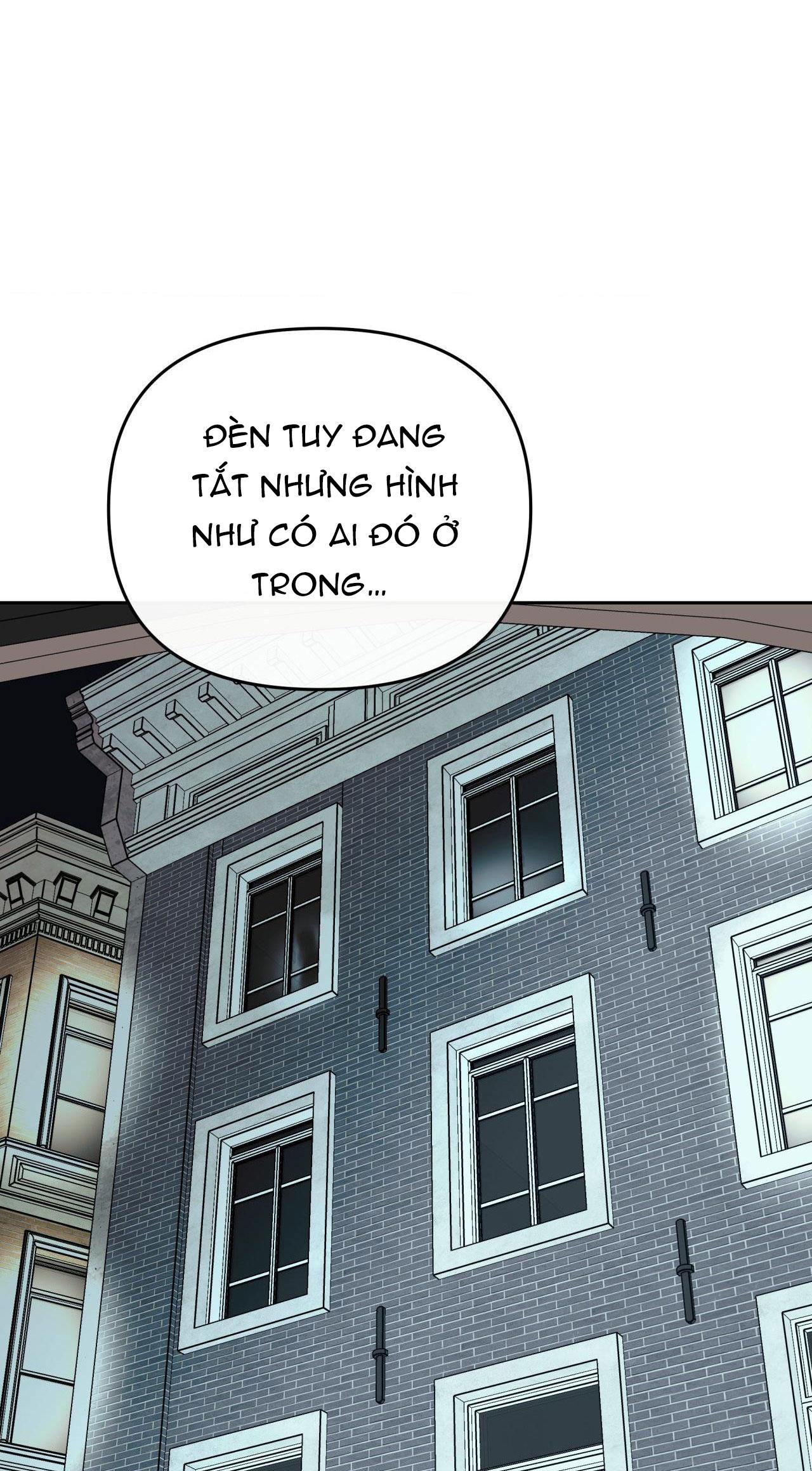 Trang 82