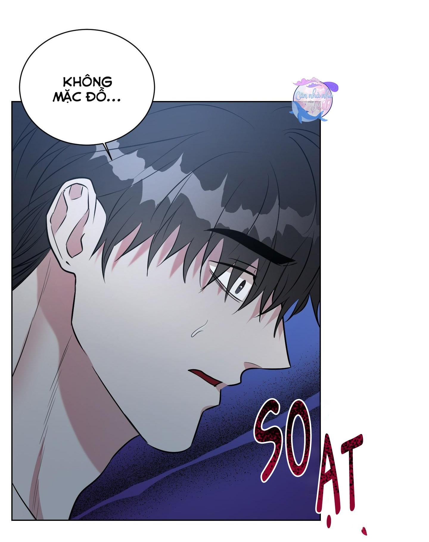 Trang 53