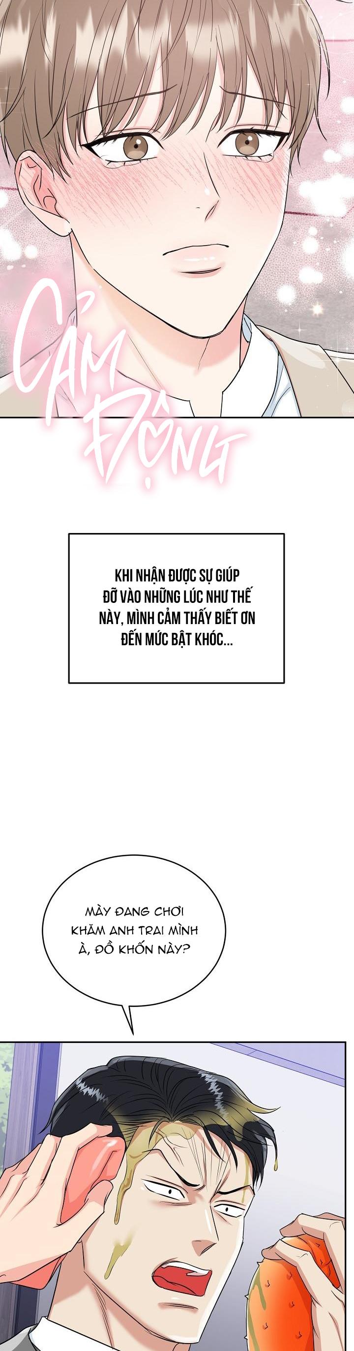 Trang 32