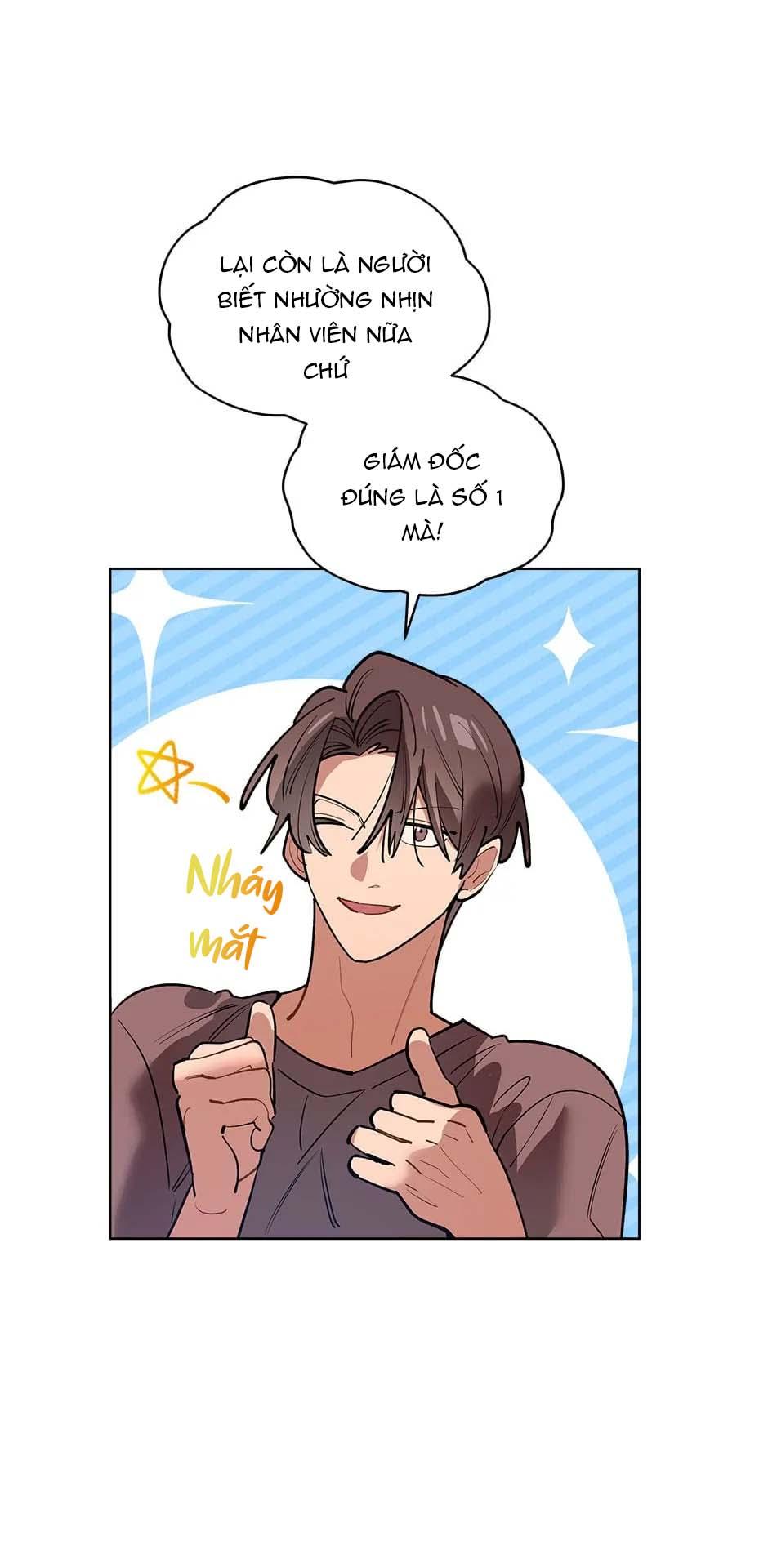 Trang 52