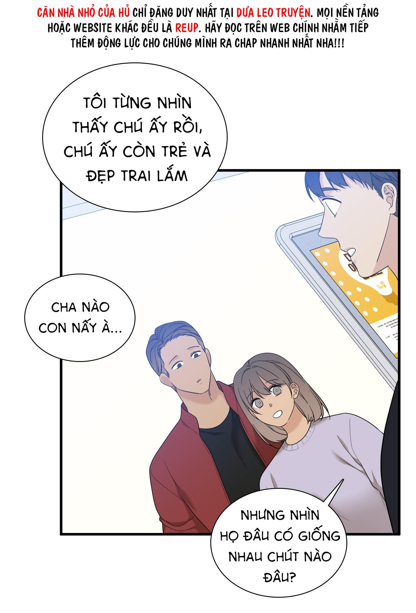 Trang 69