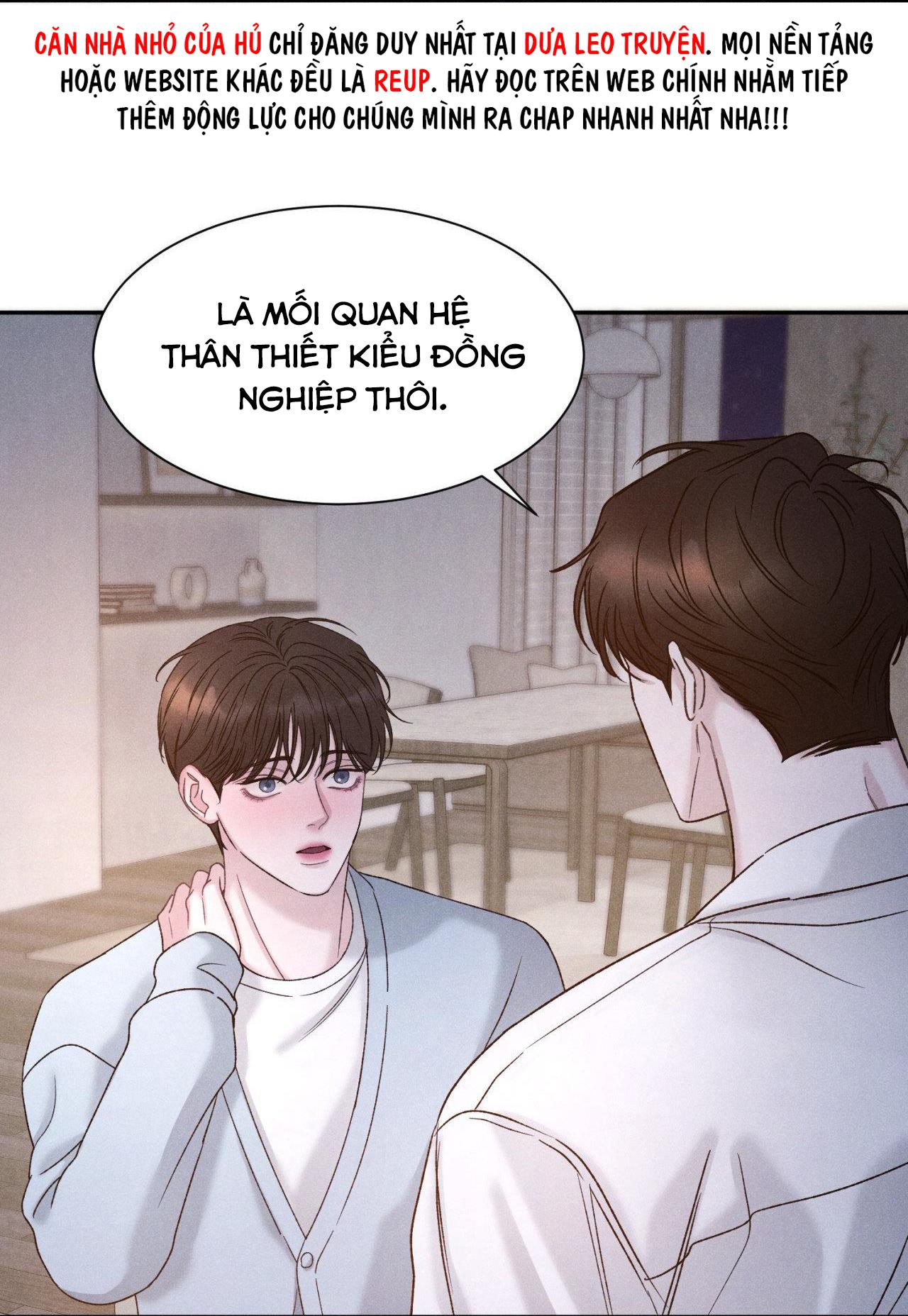 Trang 112