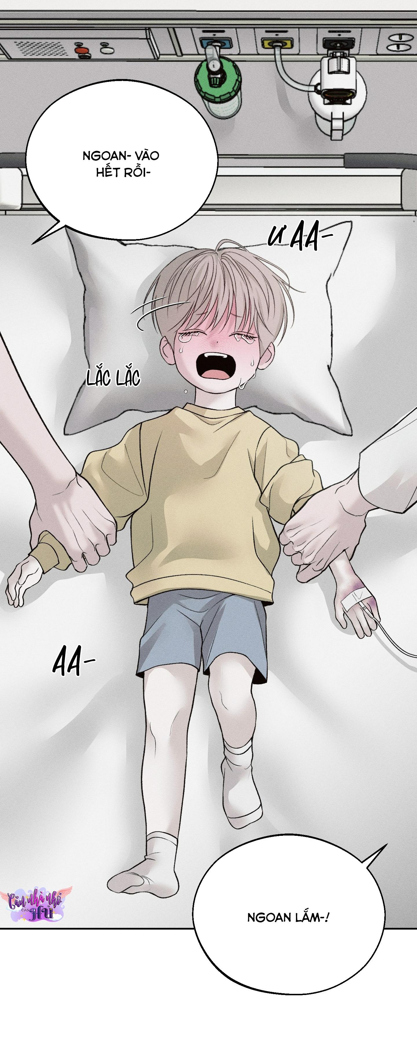 Trang 46