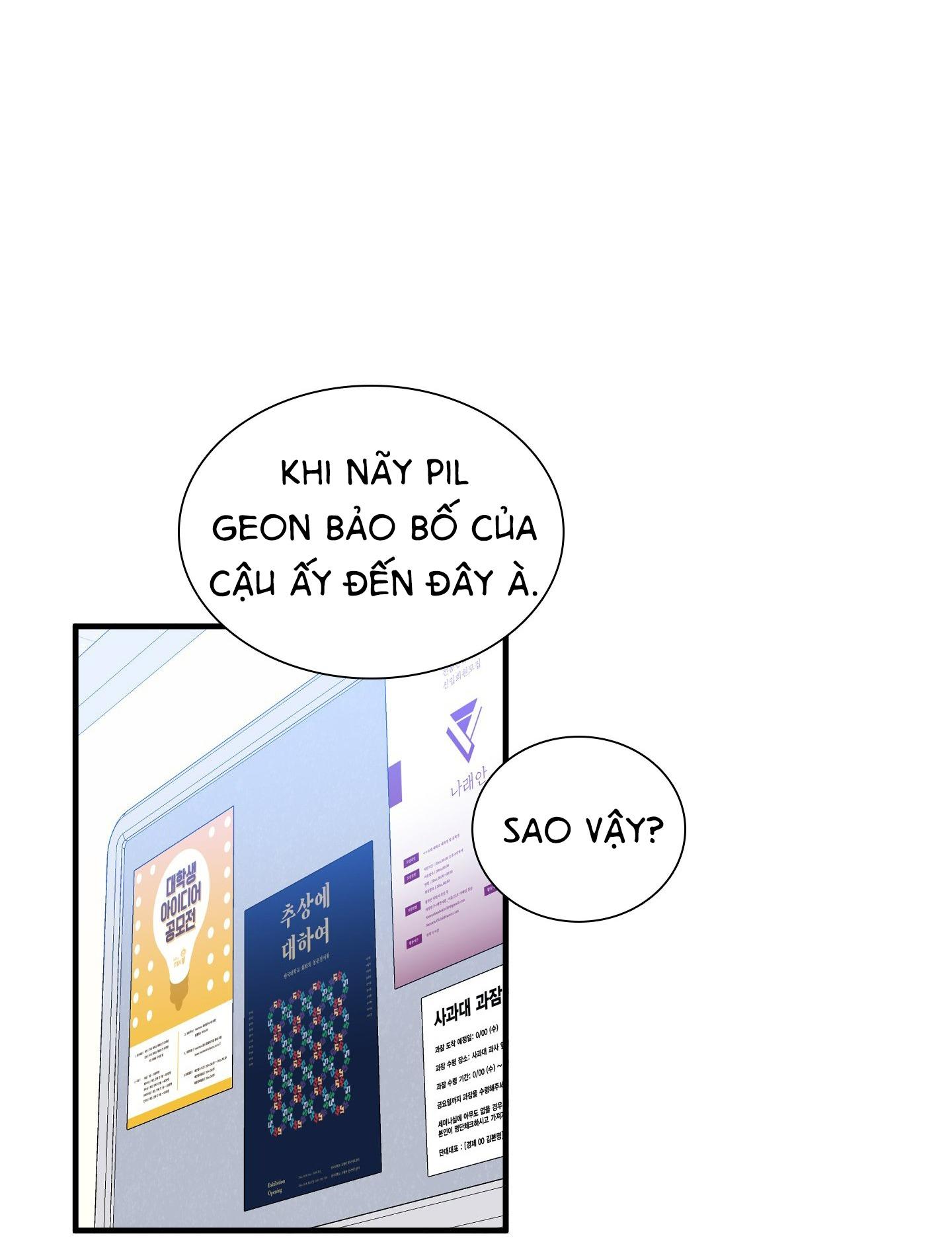 Trang 68