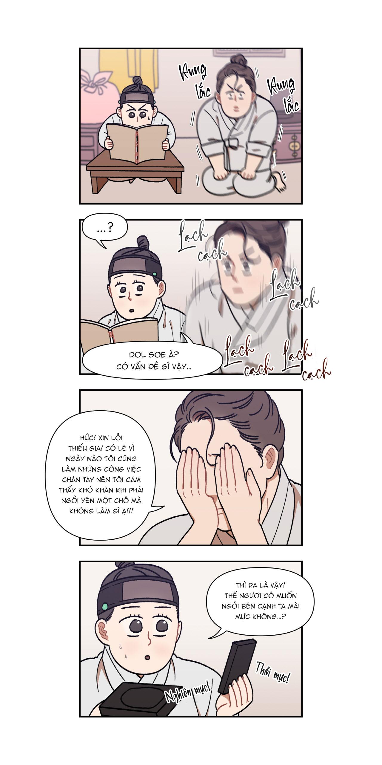 Trang 9