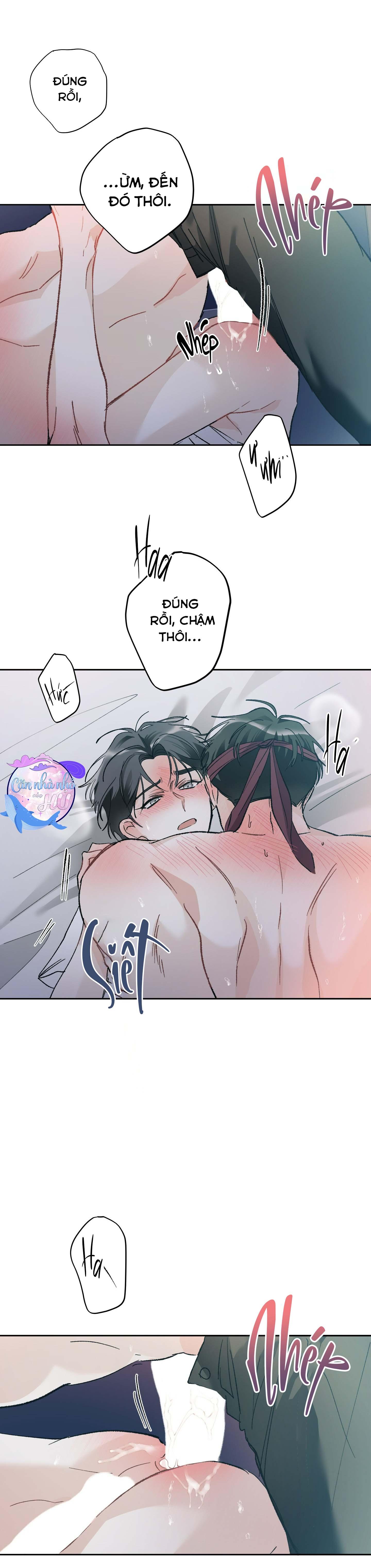 Trang 18