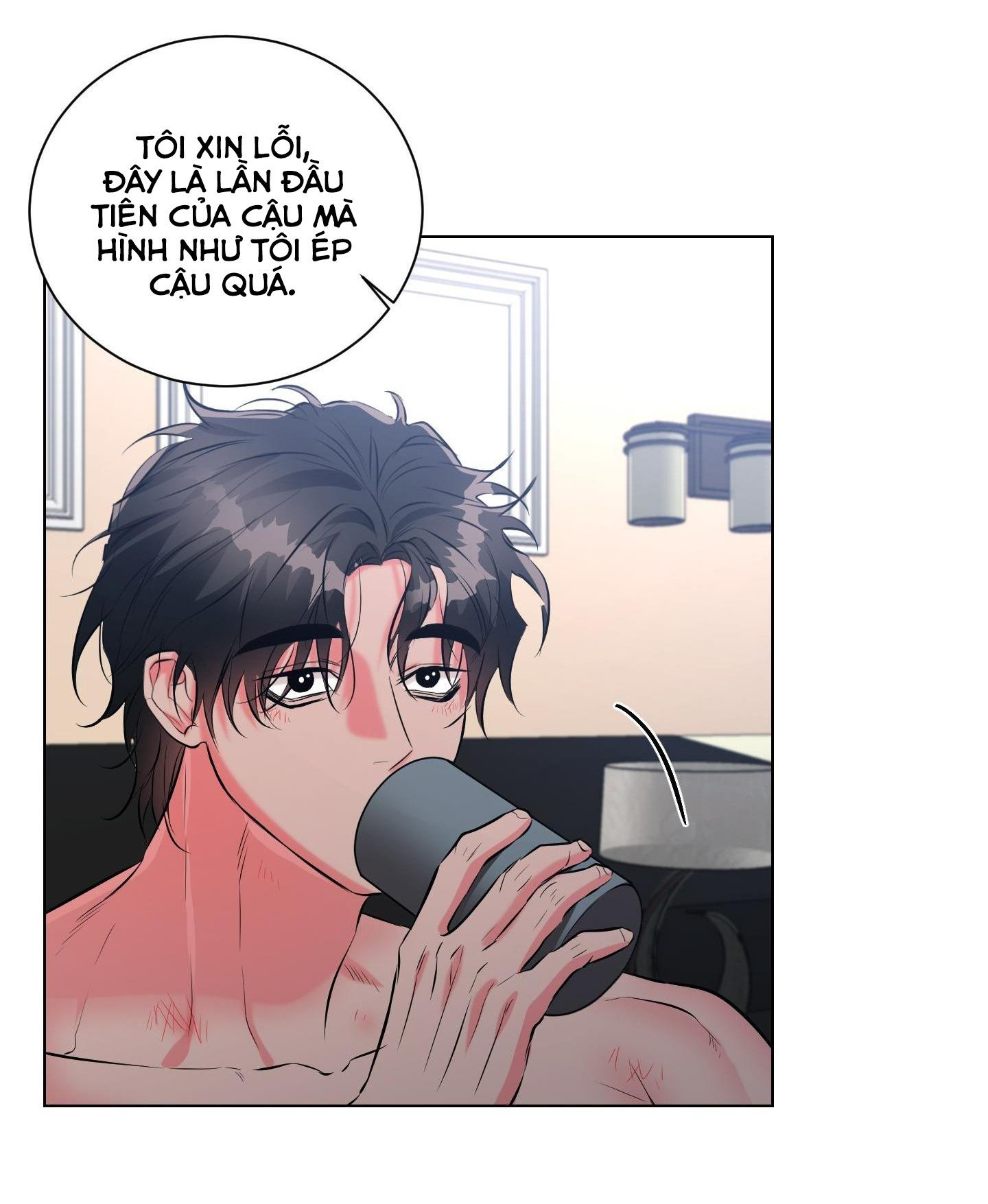 Trang 61