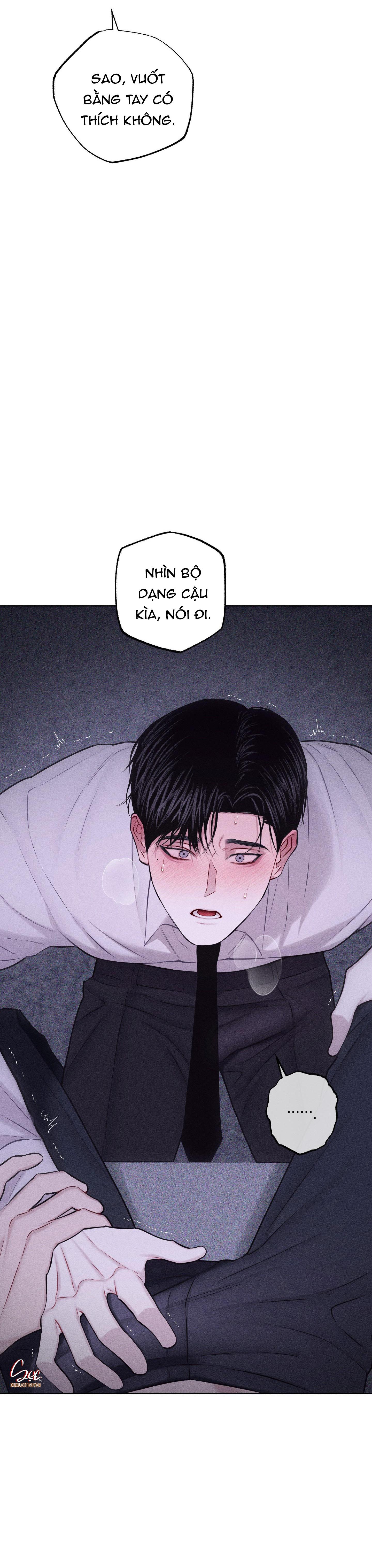 Trang 66