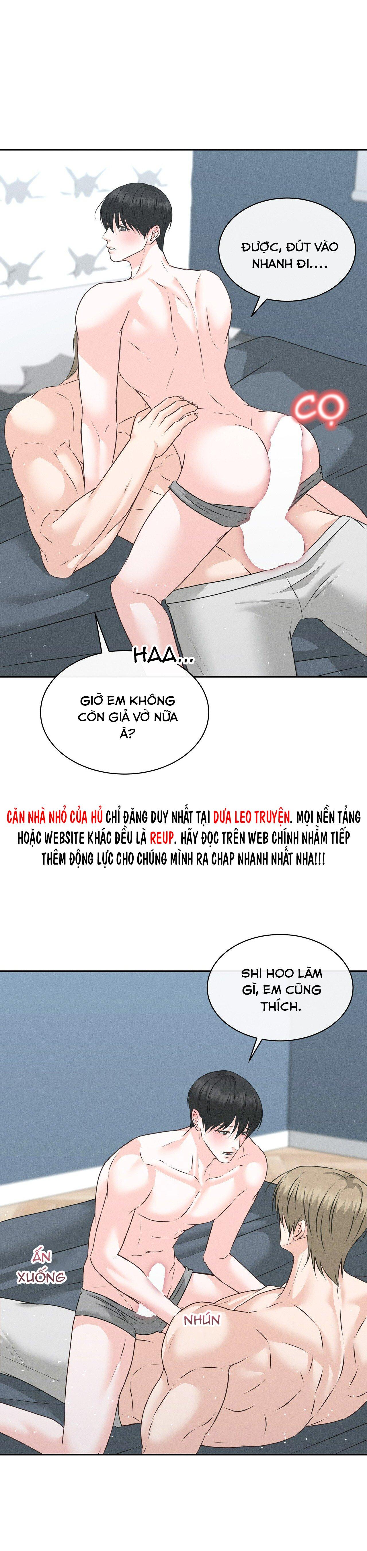 Trang 26