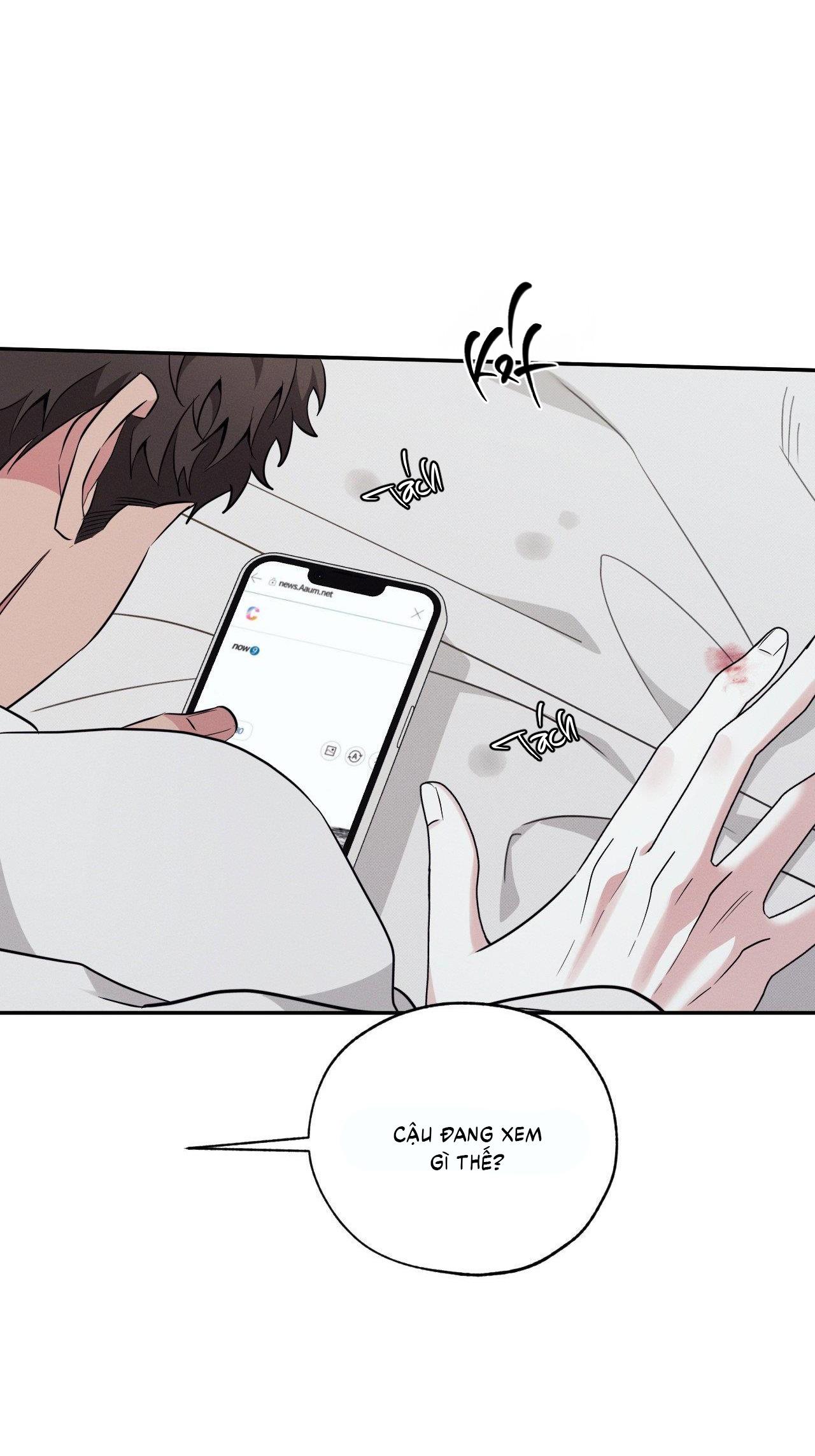 Trang 49