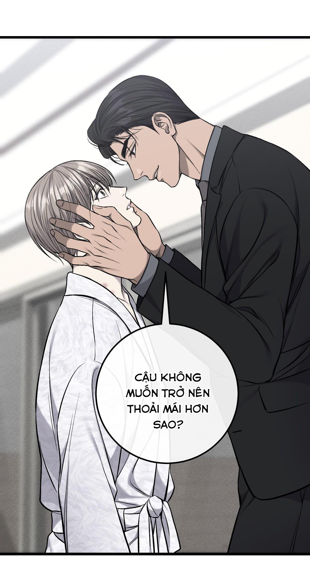 Trang 55