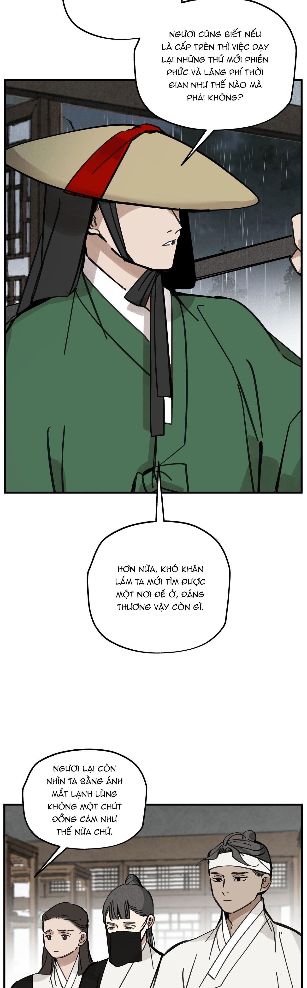 Trang 34