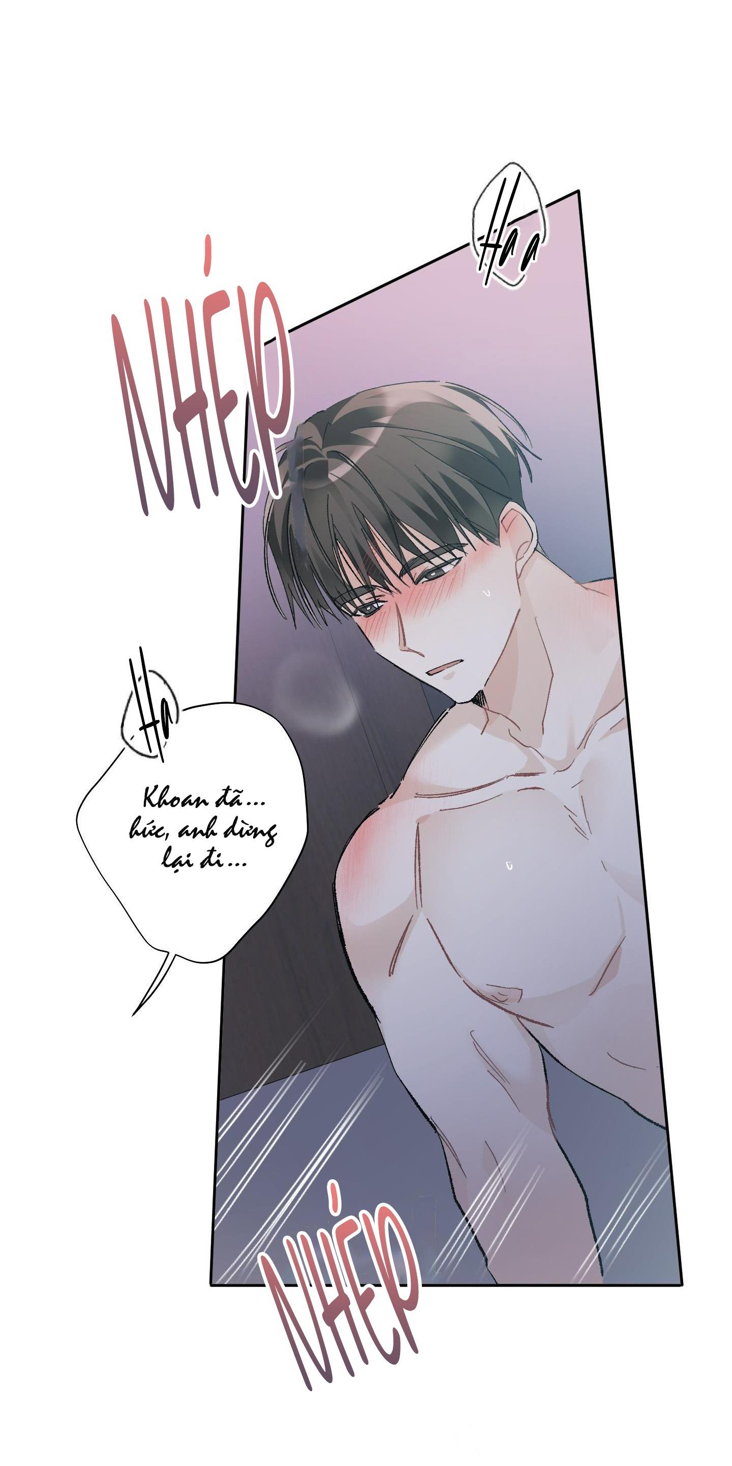 Trang 54