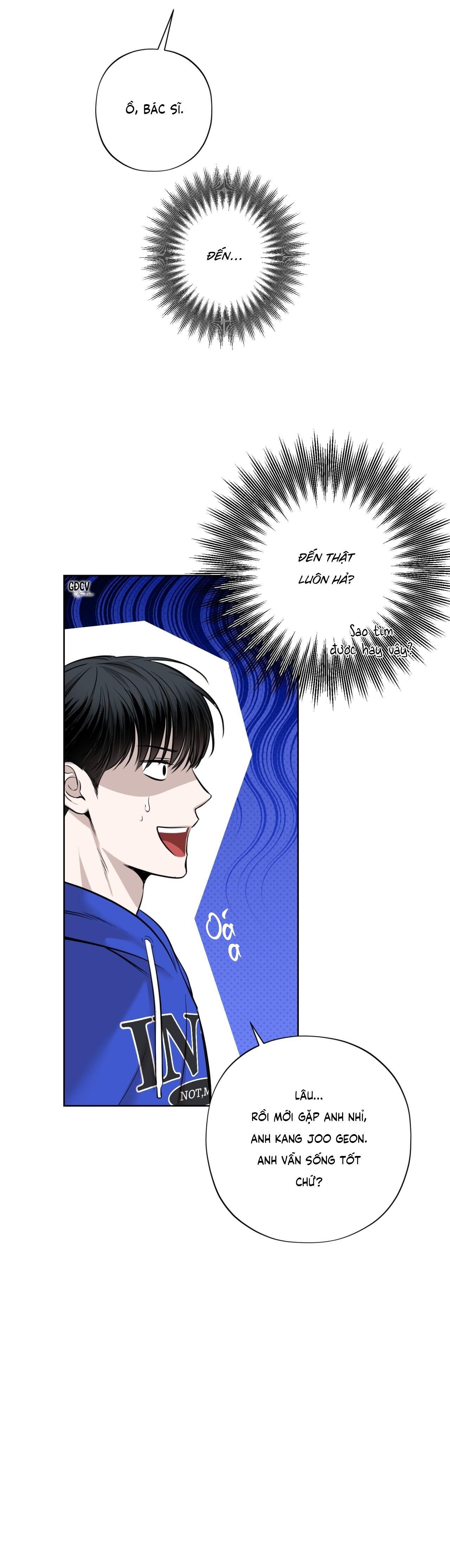 Trang 61