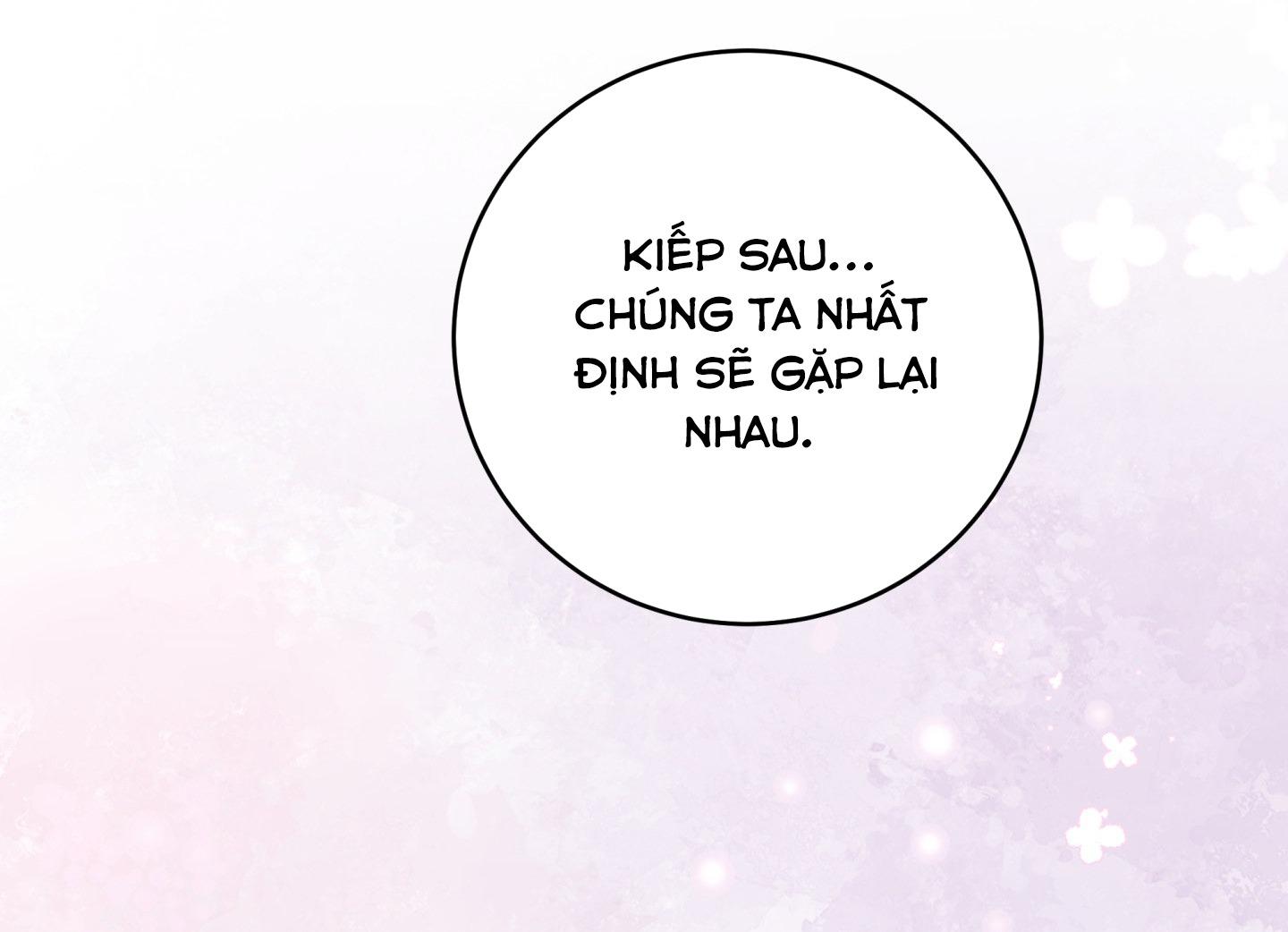Trang 81