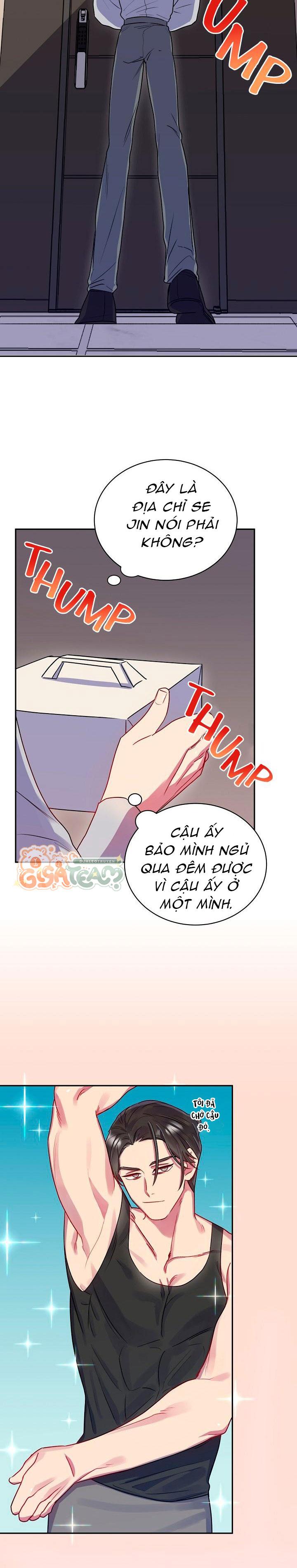 Trang 21