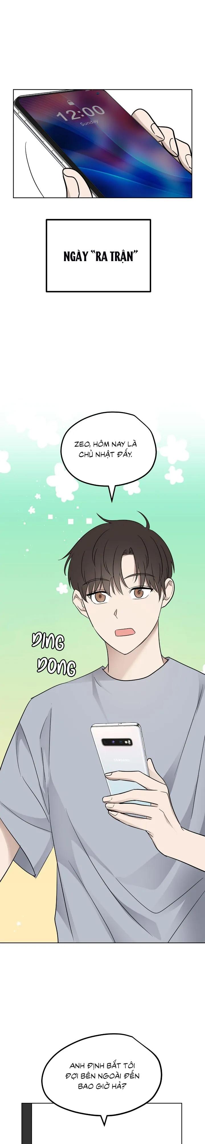 Trang 30