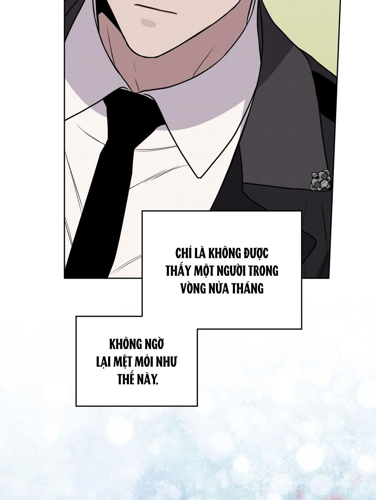 Trang 61