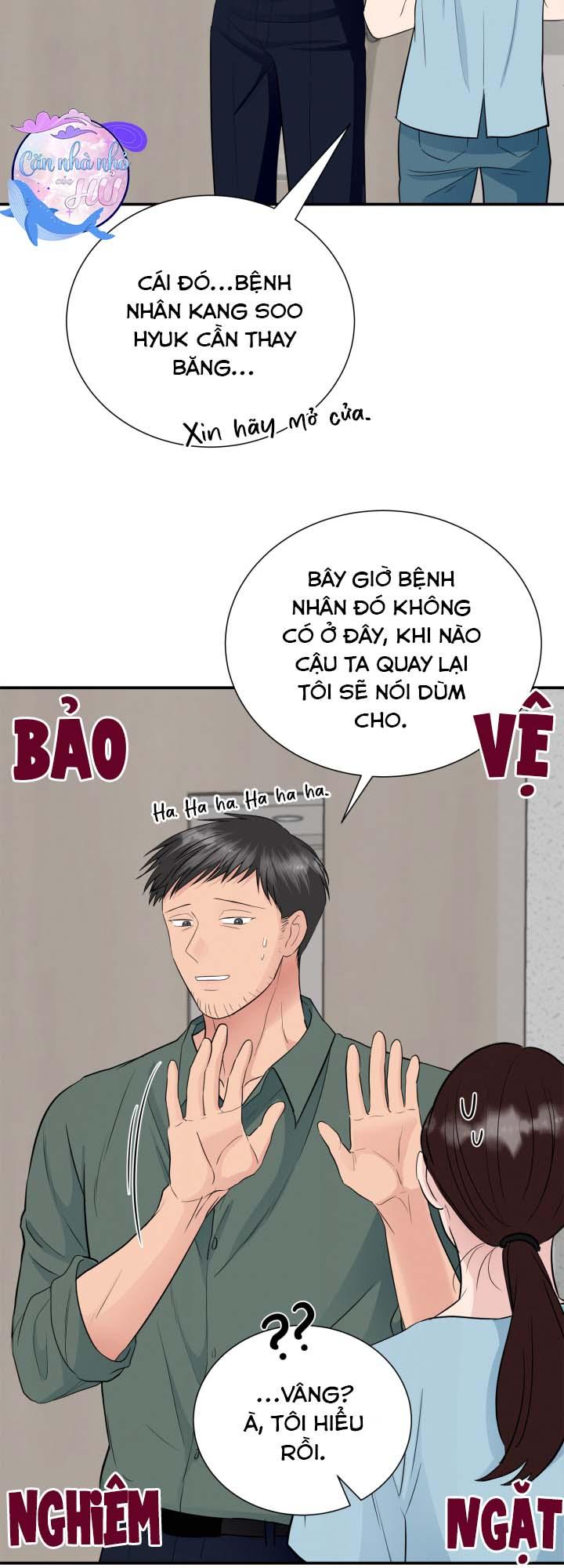 Trang 51