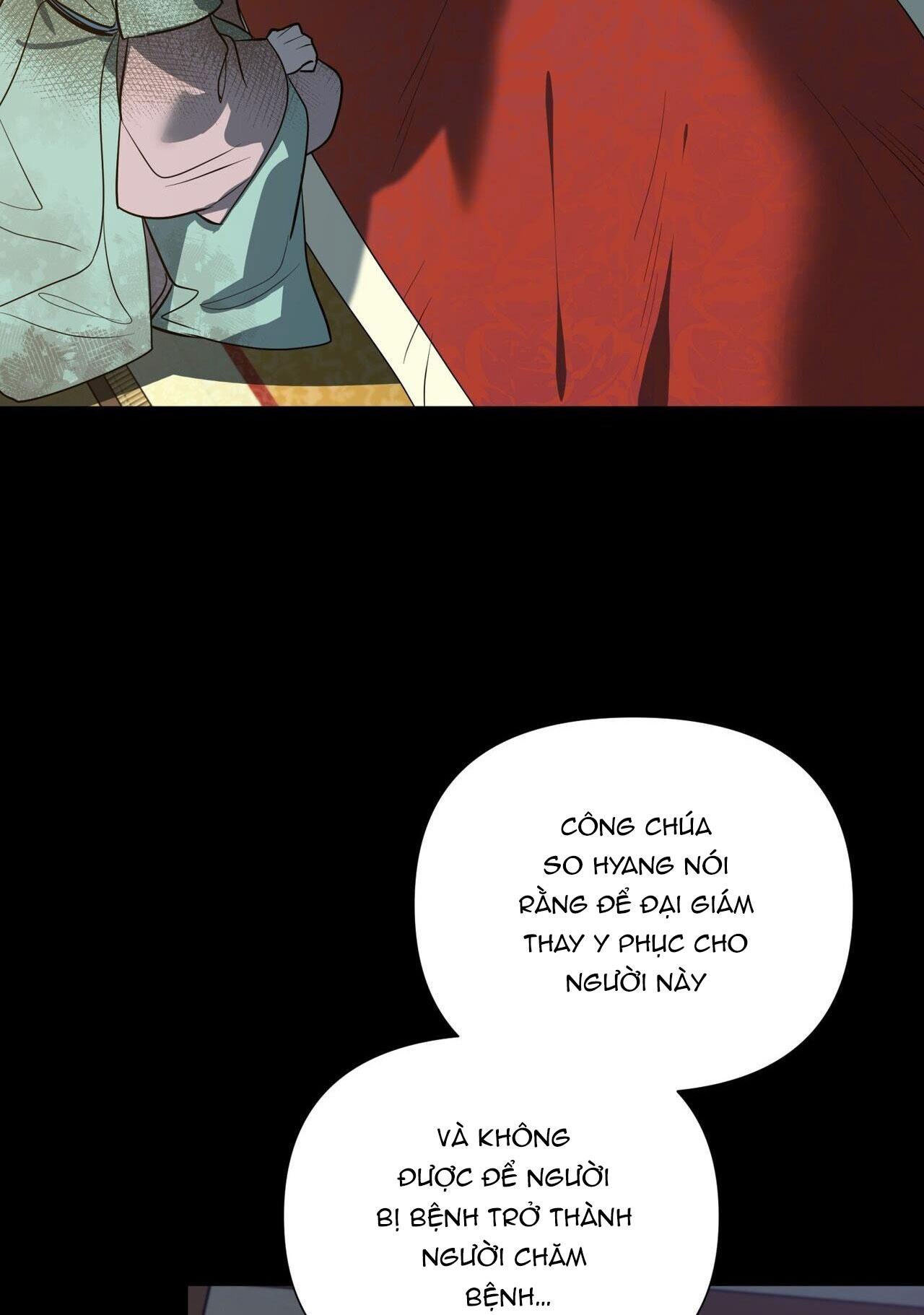 Trang 78