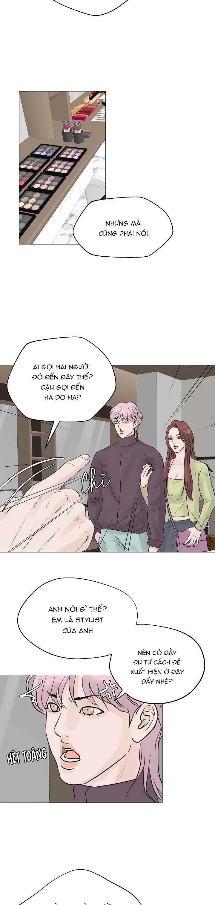 Trang 31