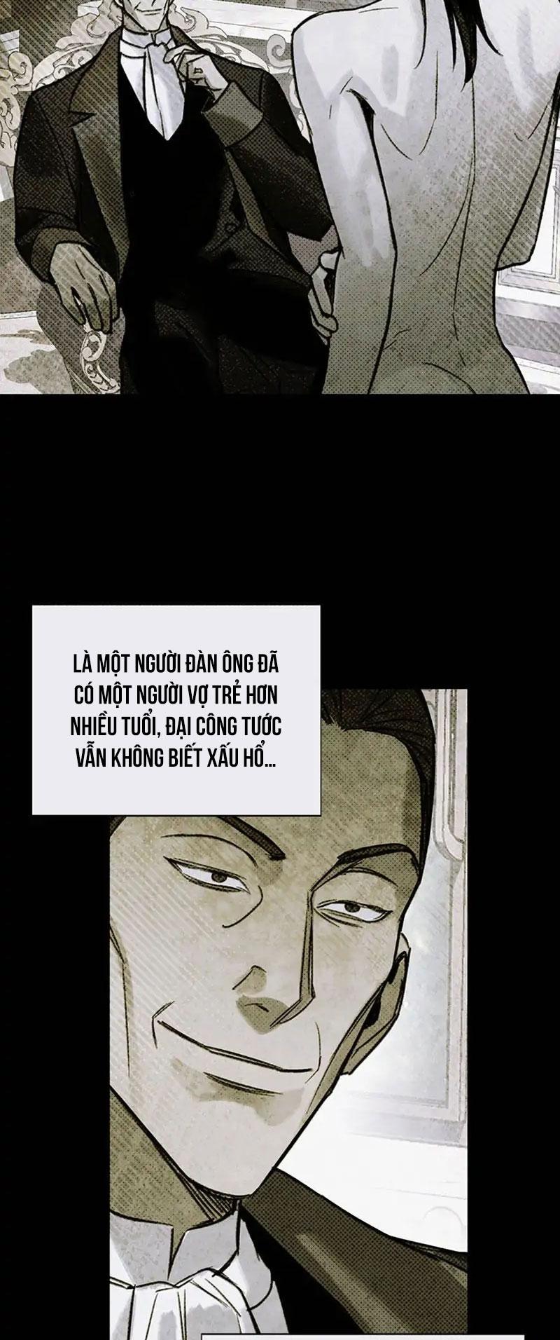 Trang 84