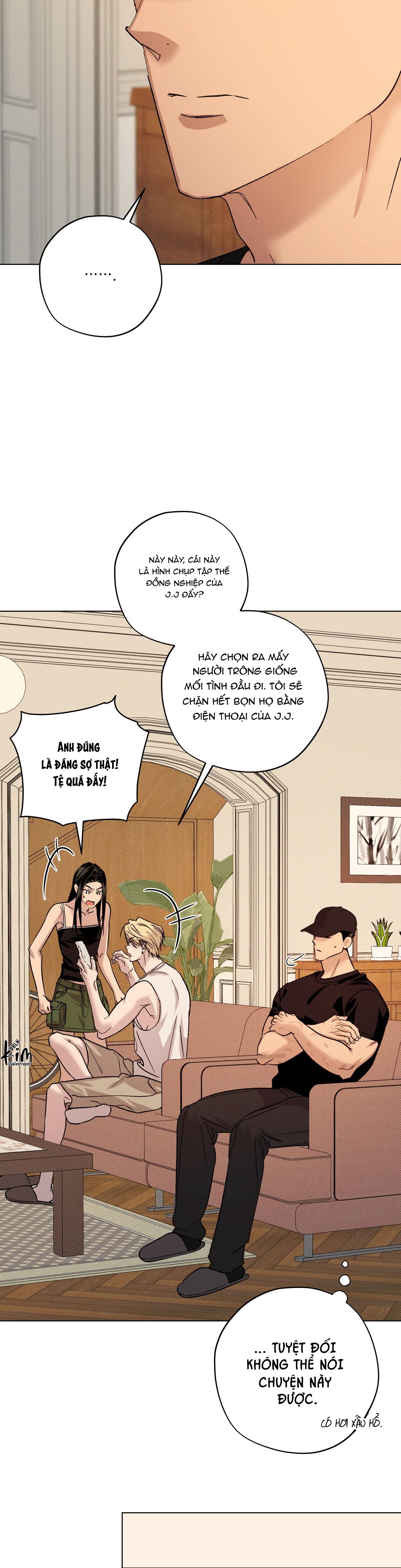 Trang 24