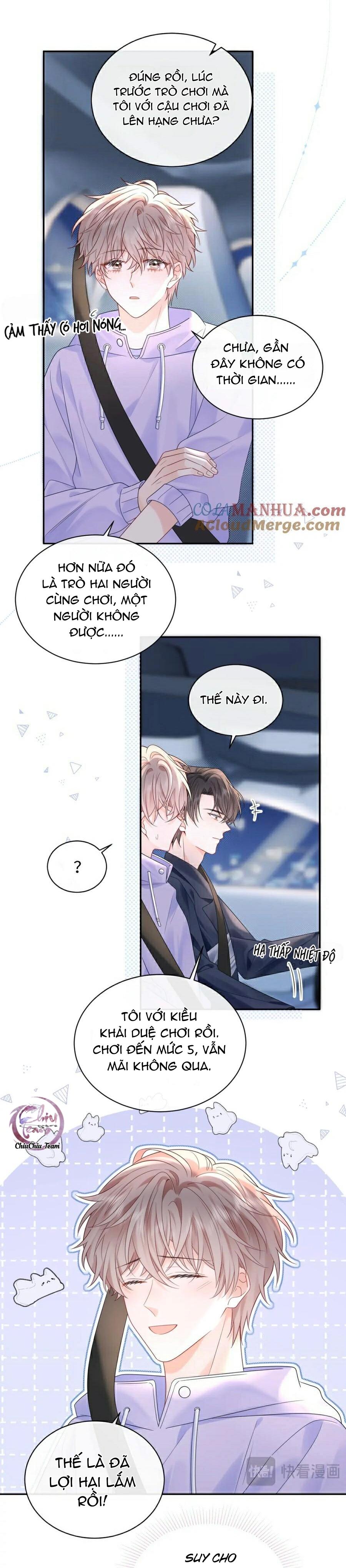 Trang 10