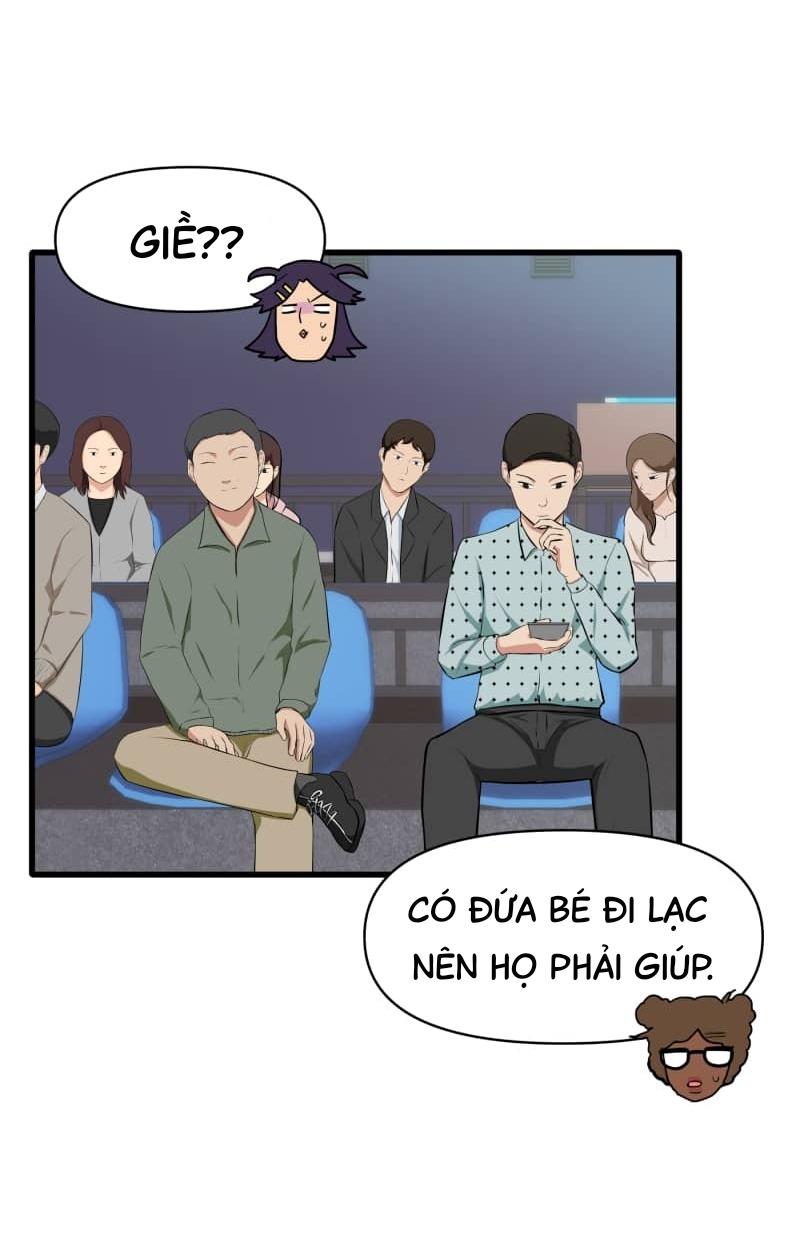 Trang 50