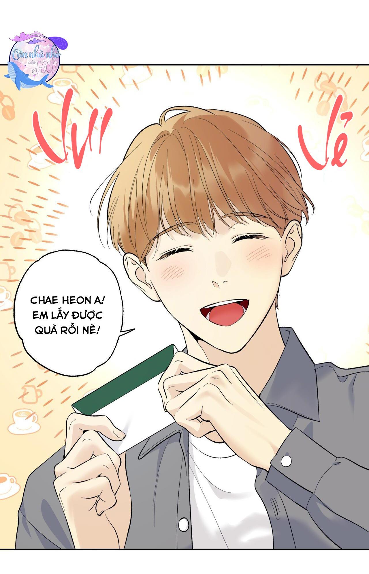 Trang 50