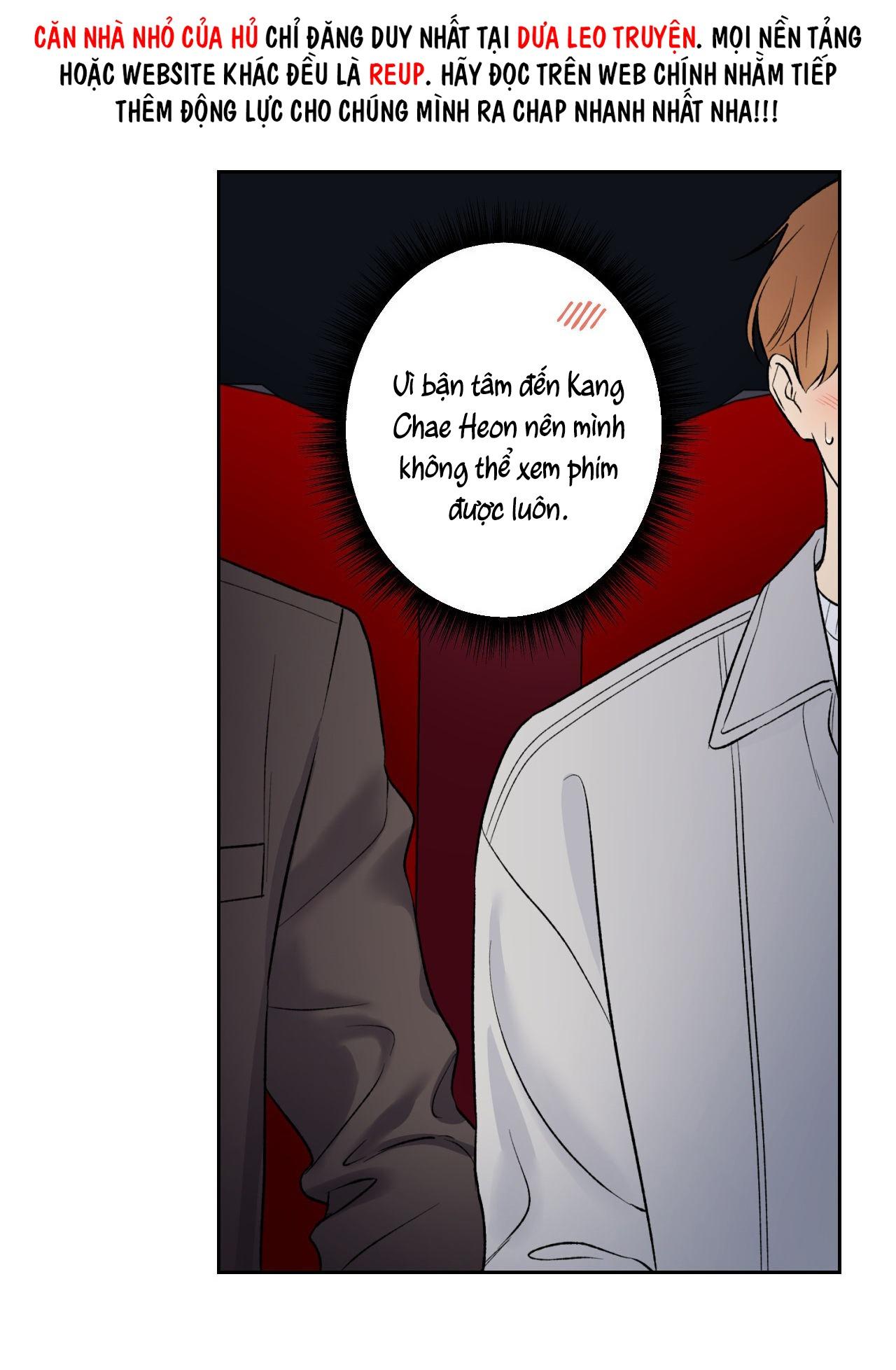 Trang 68