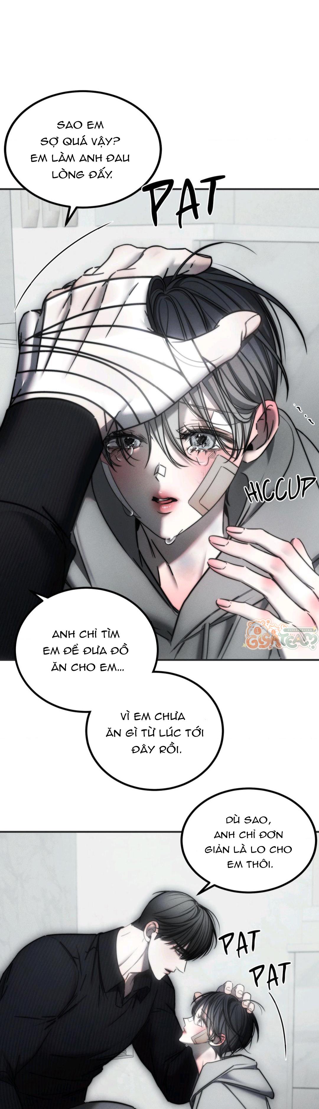 Trang 28