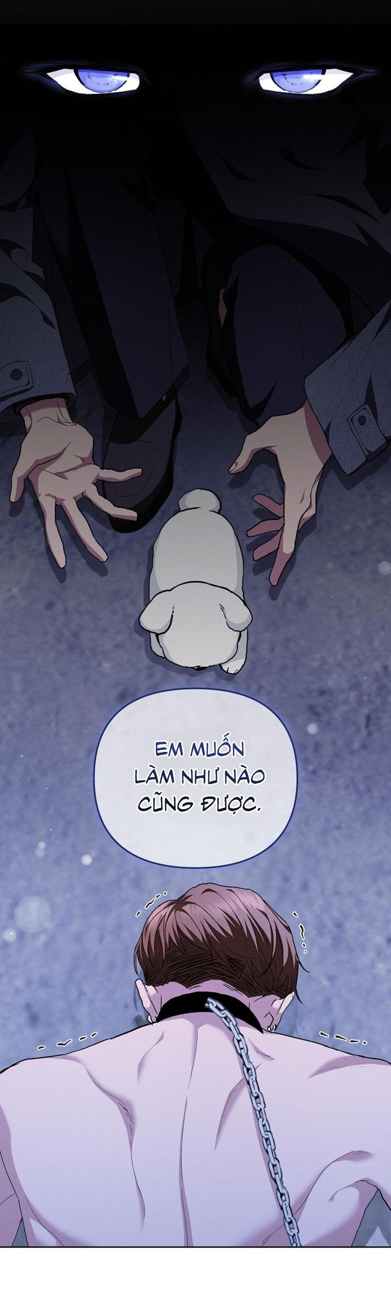 Trang 45