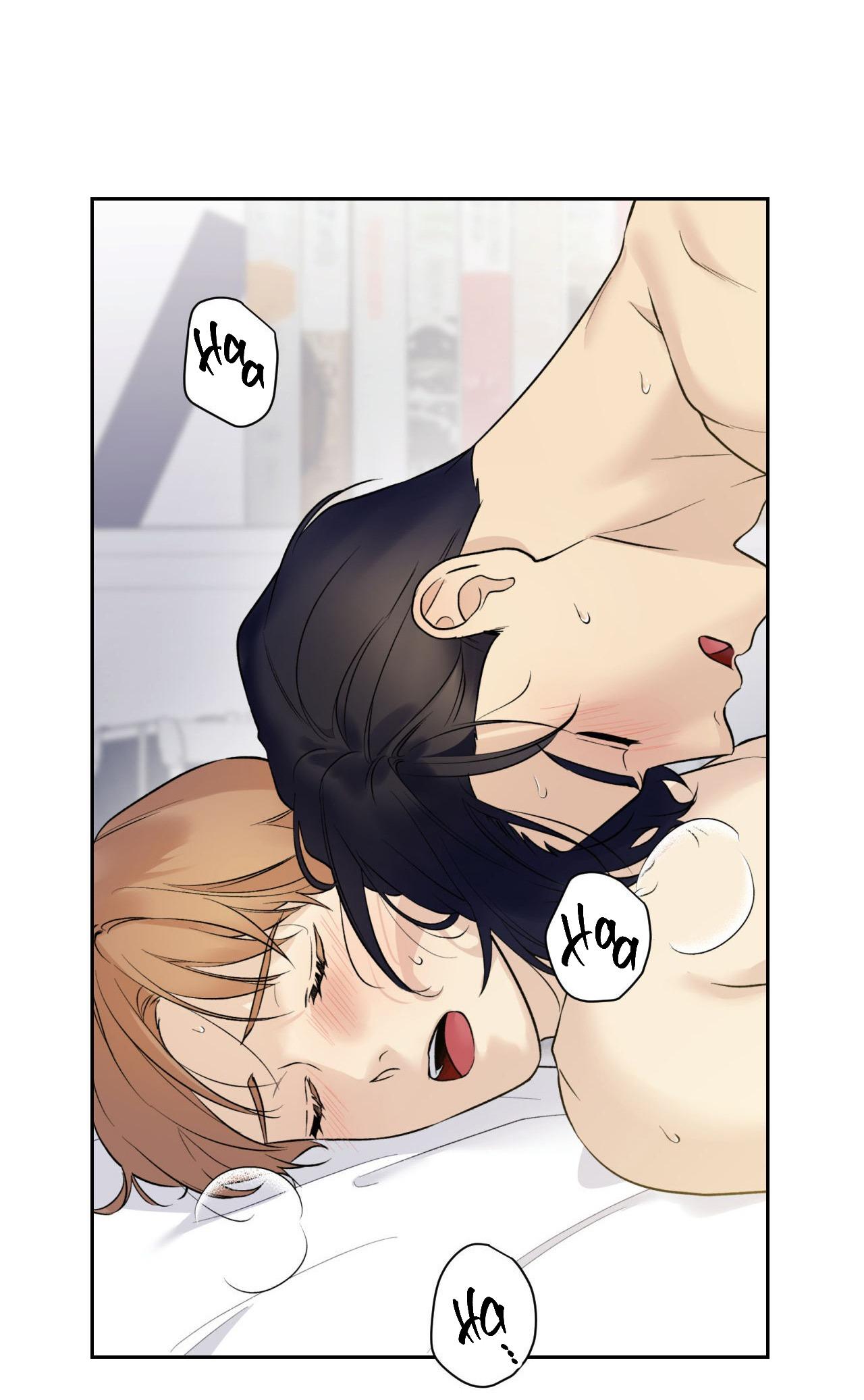 Trang 66