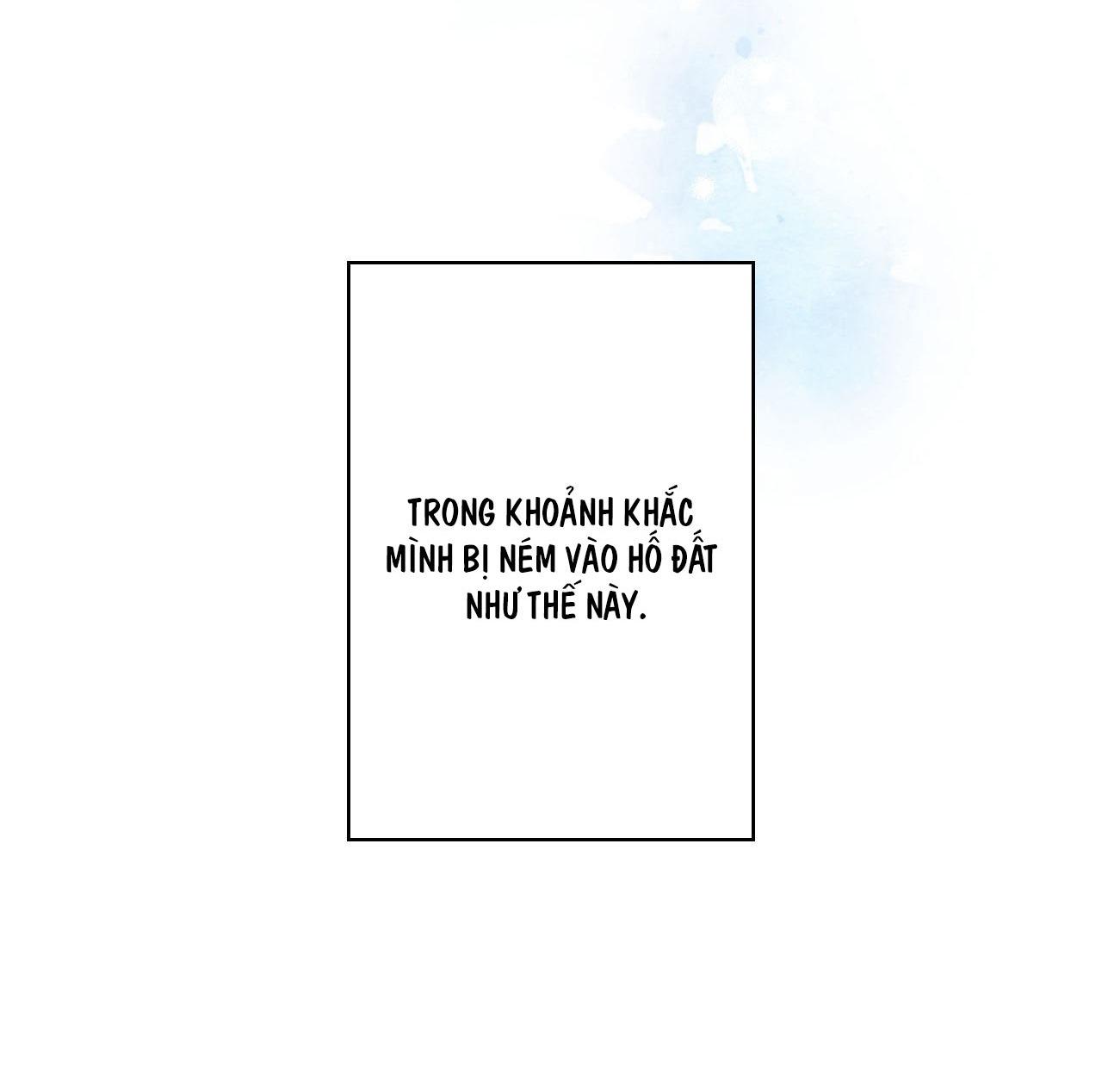 Trang 70