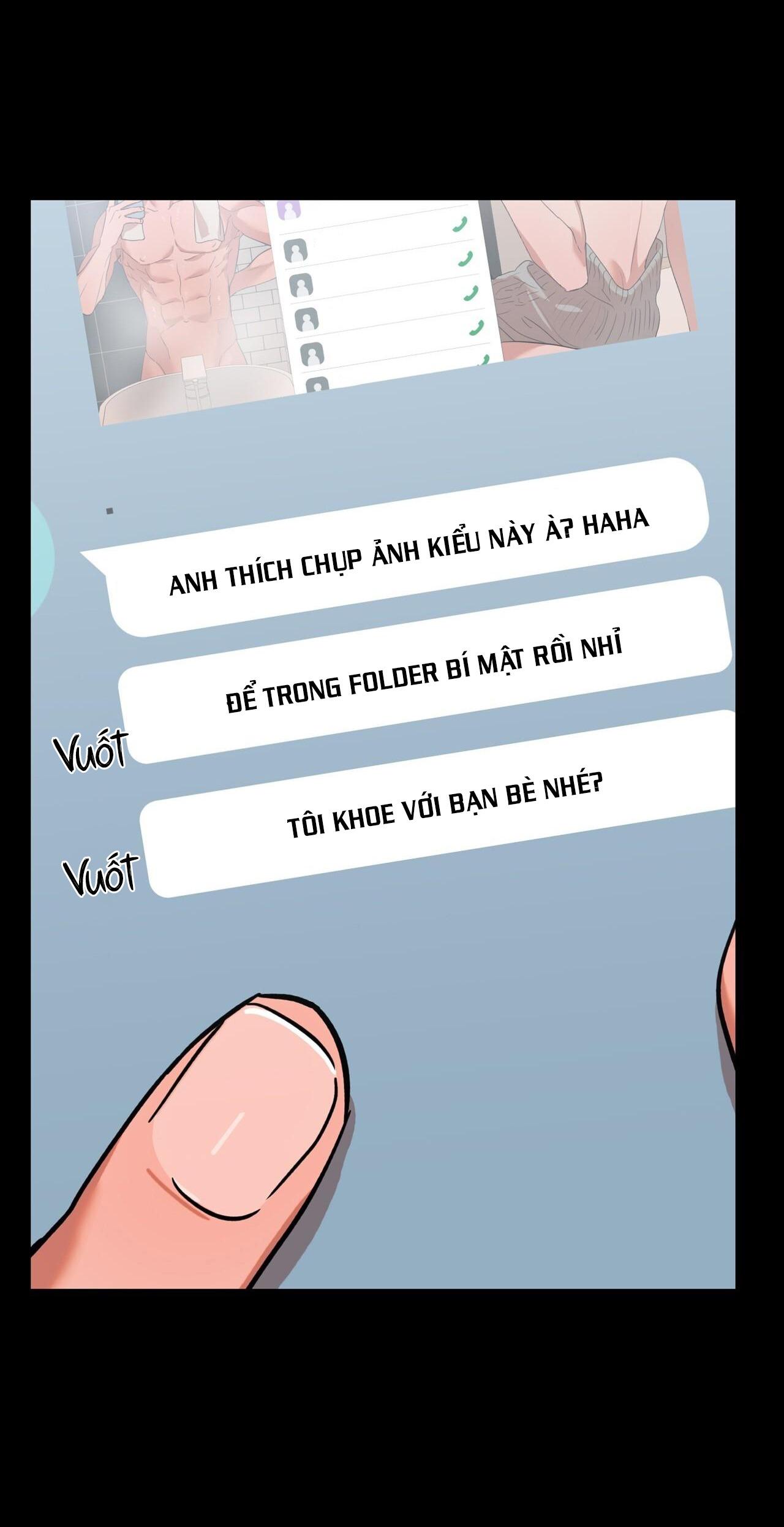 Trang 33