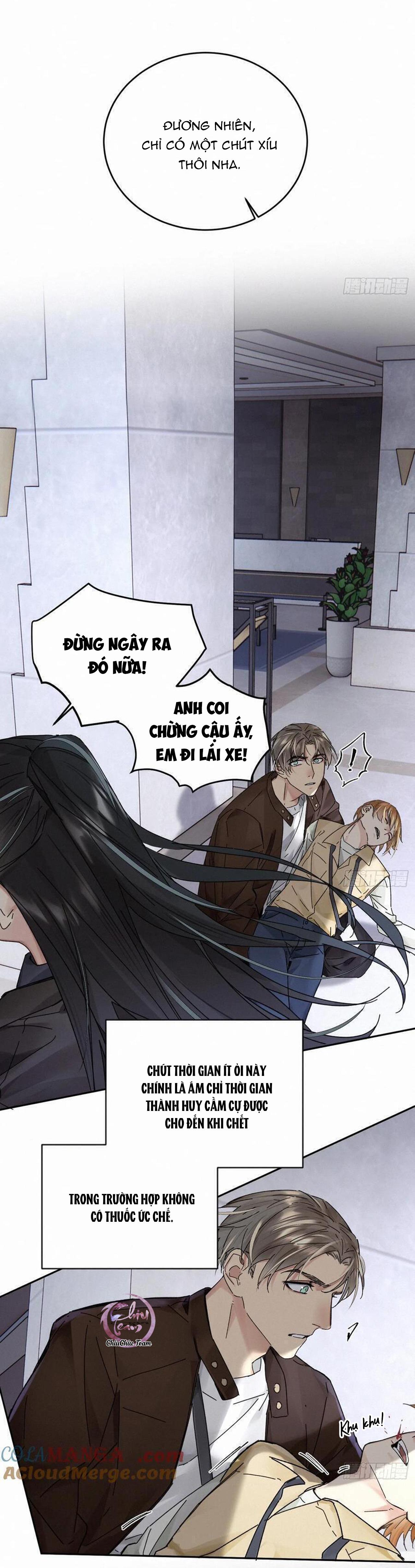 Trang 54