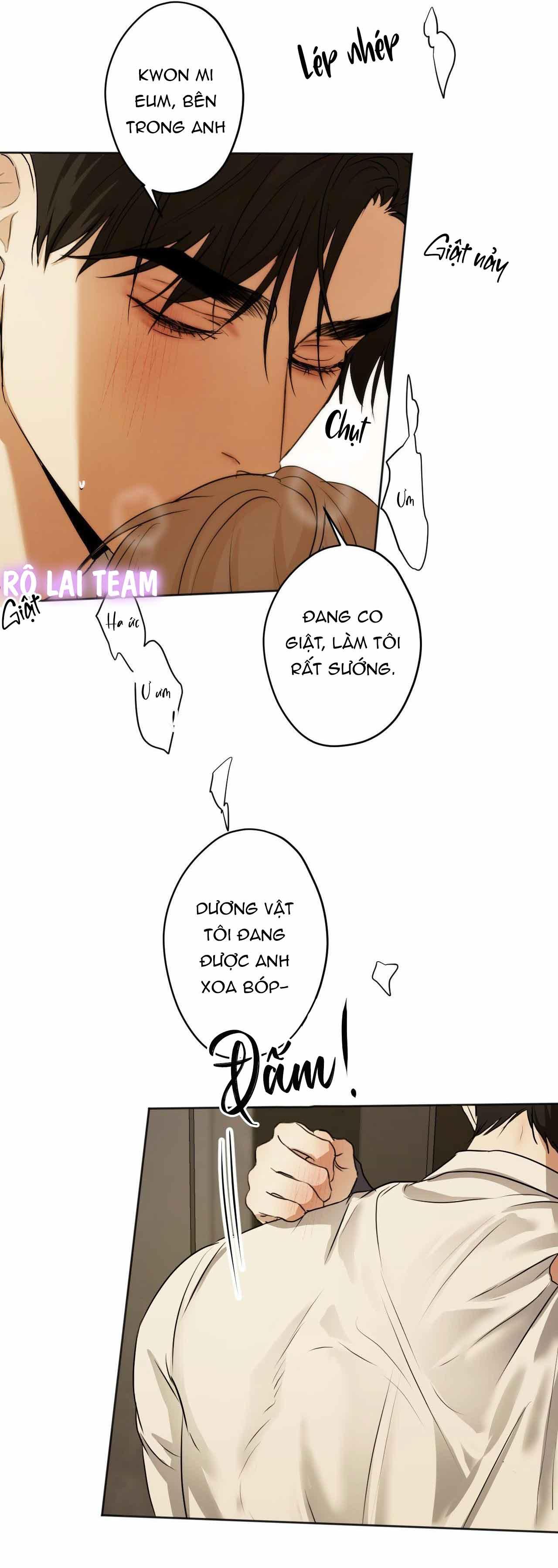 Trang 30