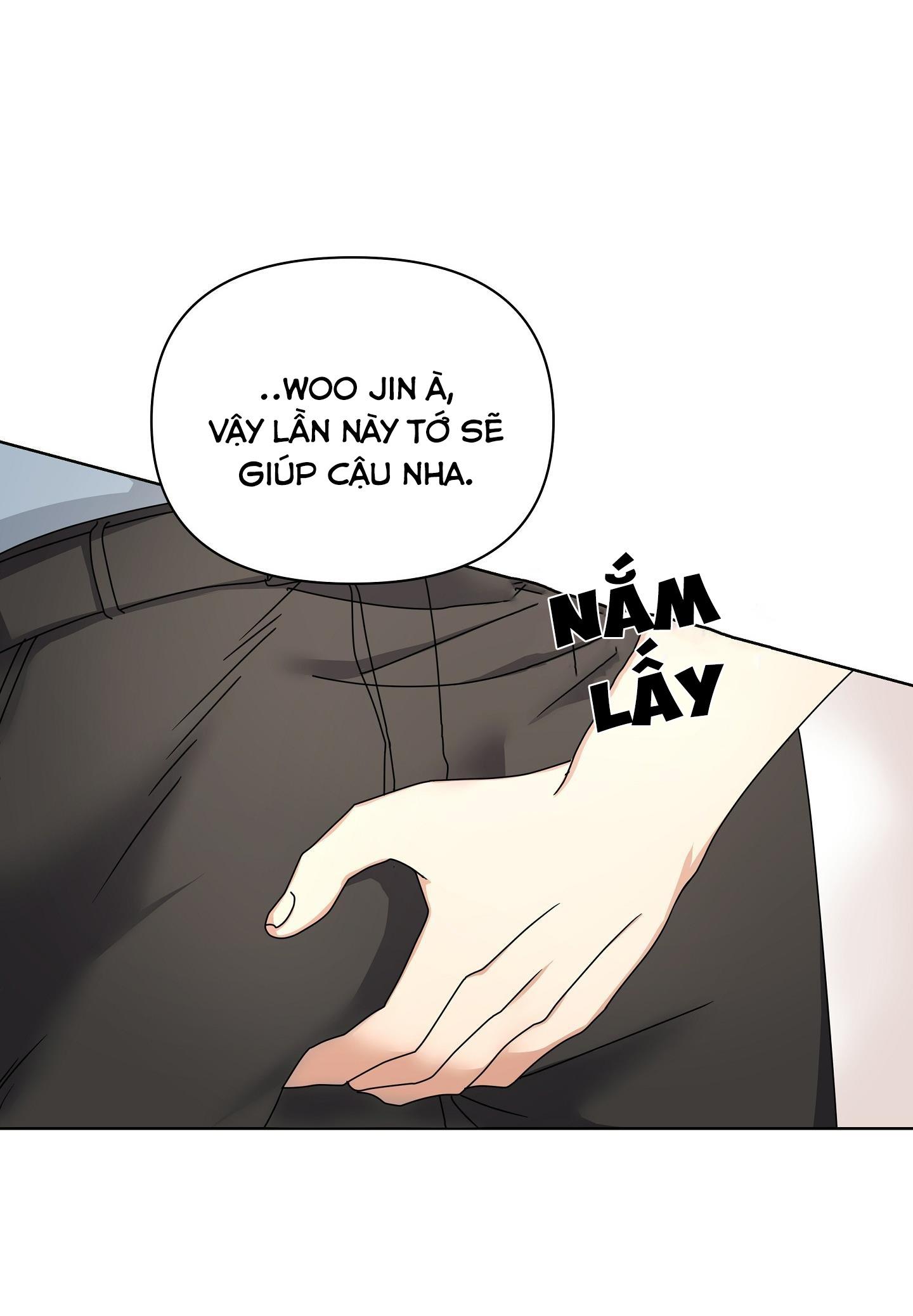 Trang 49