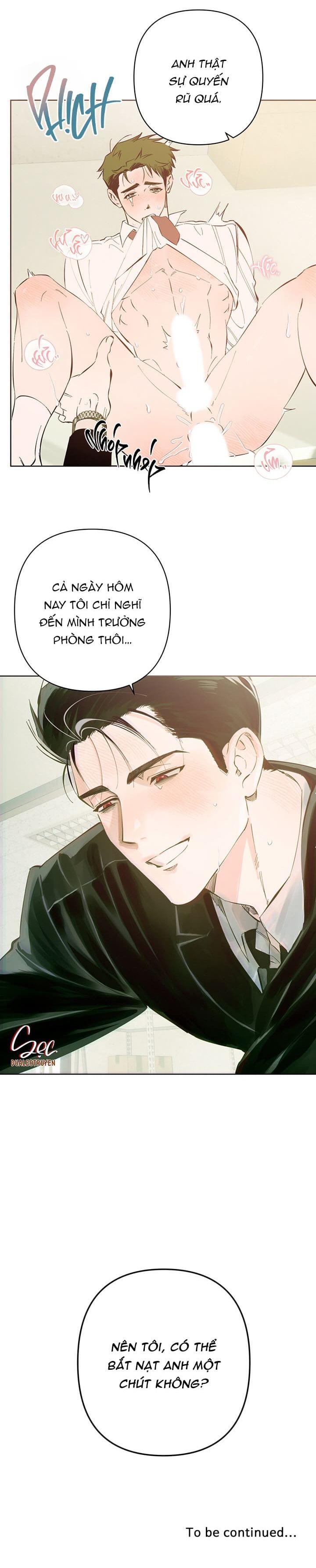 Trang 30