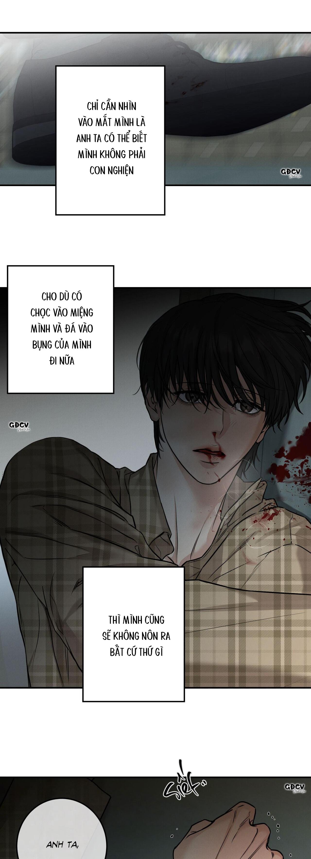 Trang 14
