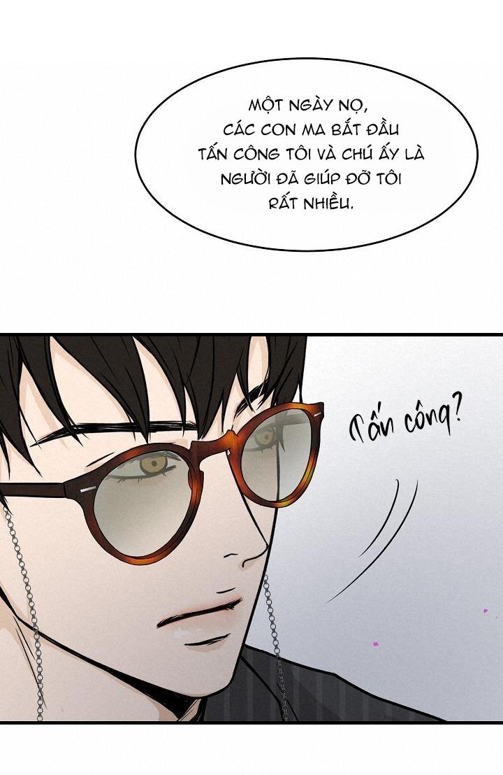 Trang 60