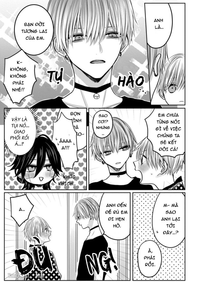 Trang 11