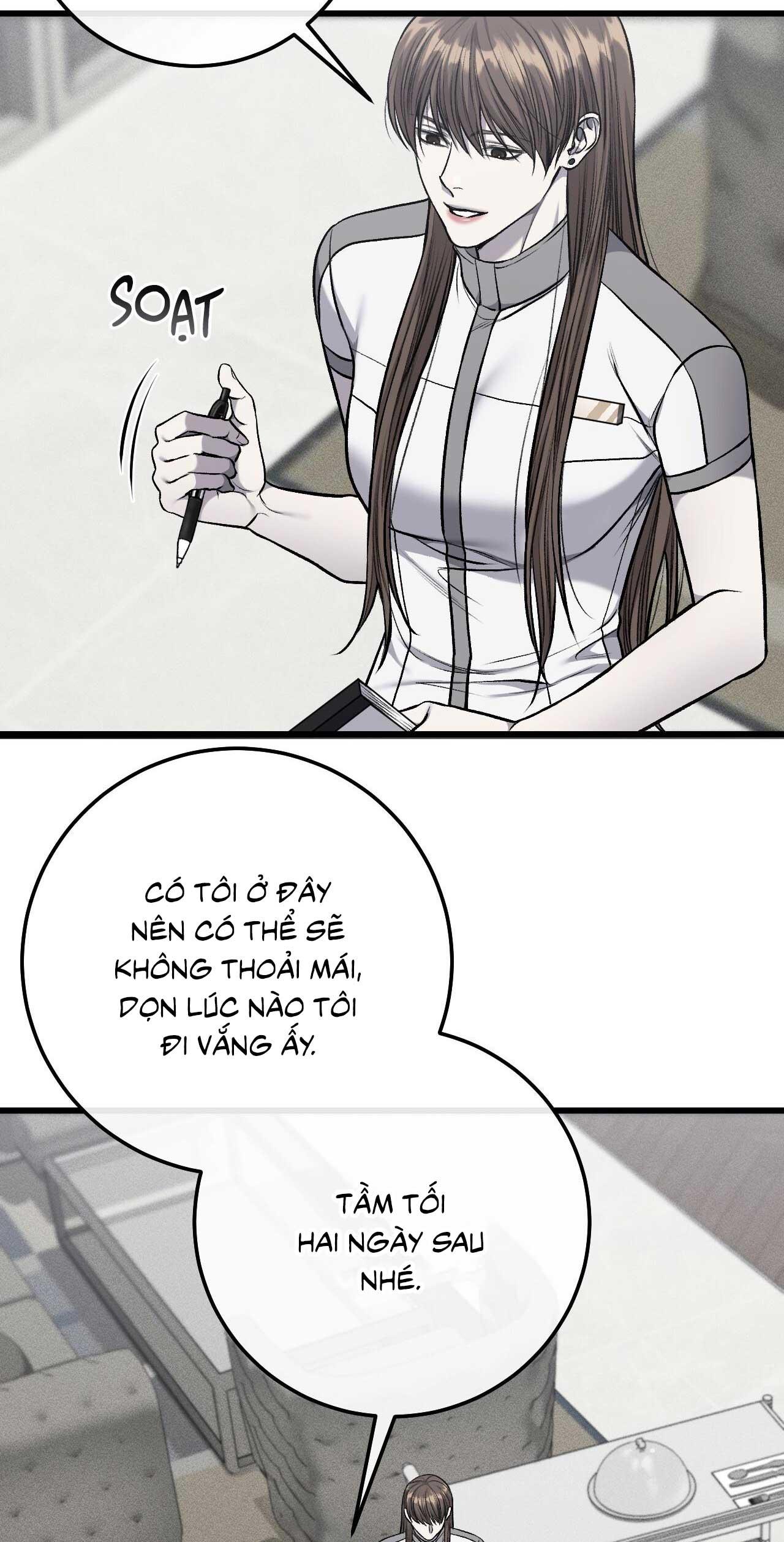 Trang 61