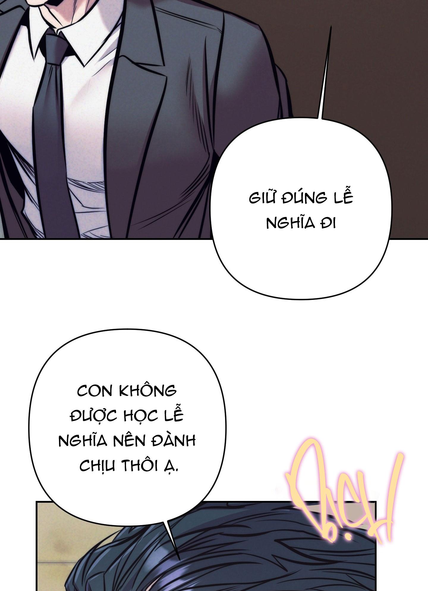 Trang 67