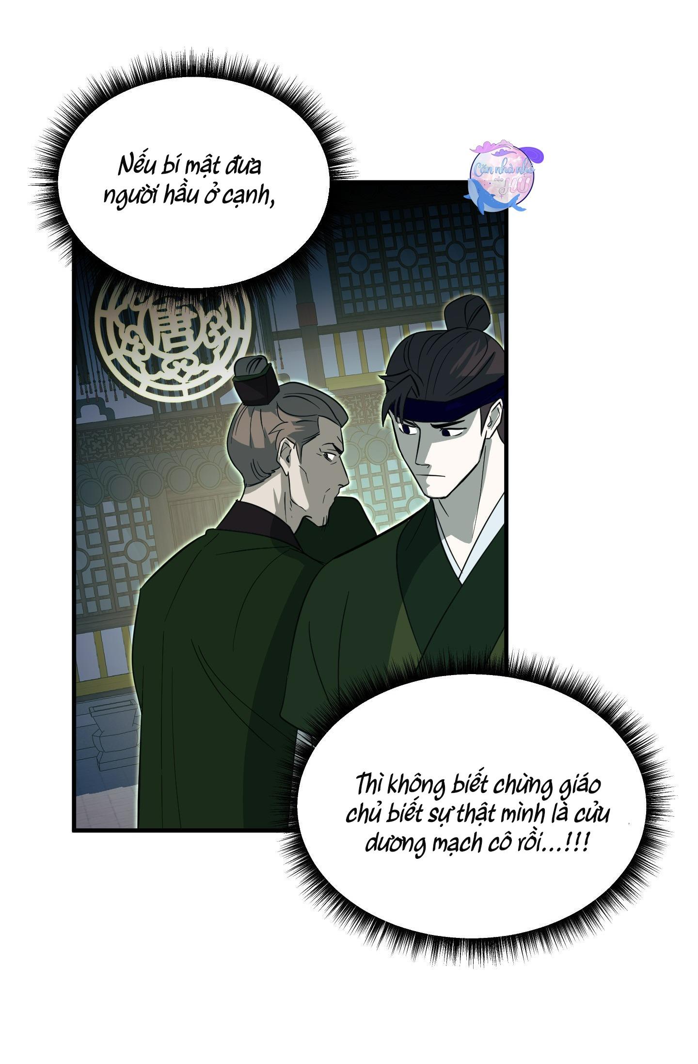 Trang 27