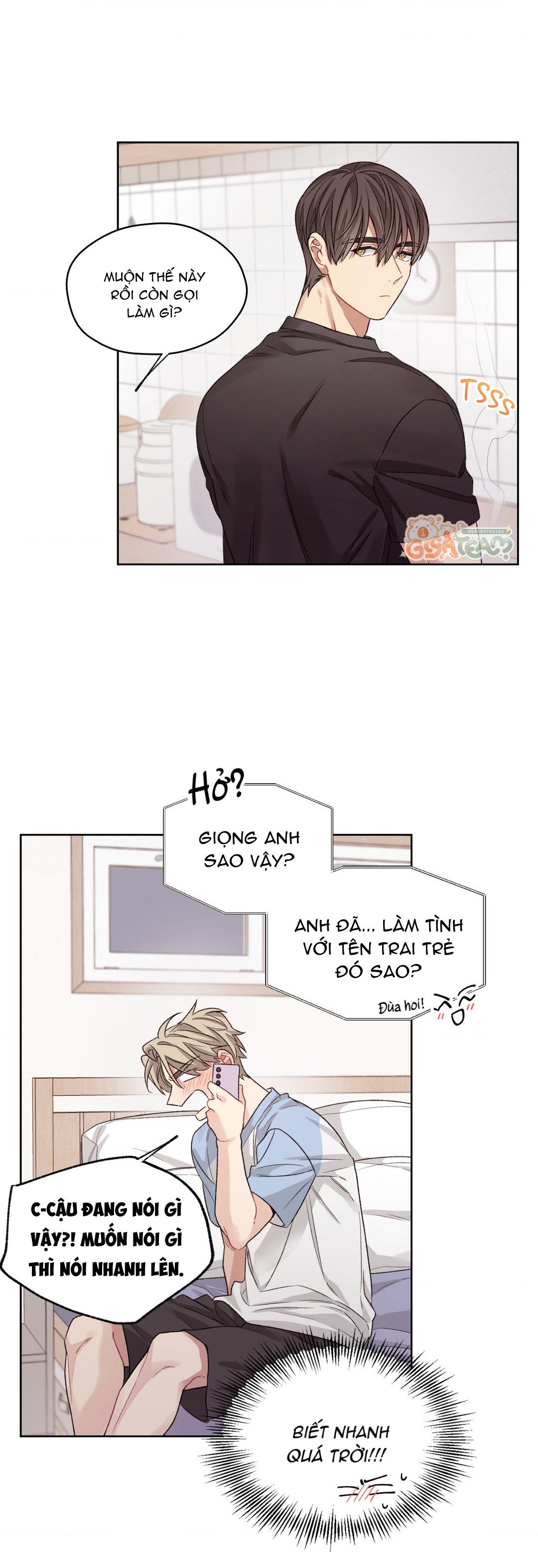 Trang 23