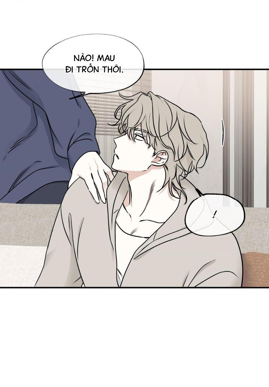 Trang 47