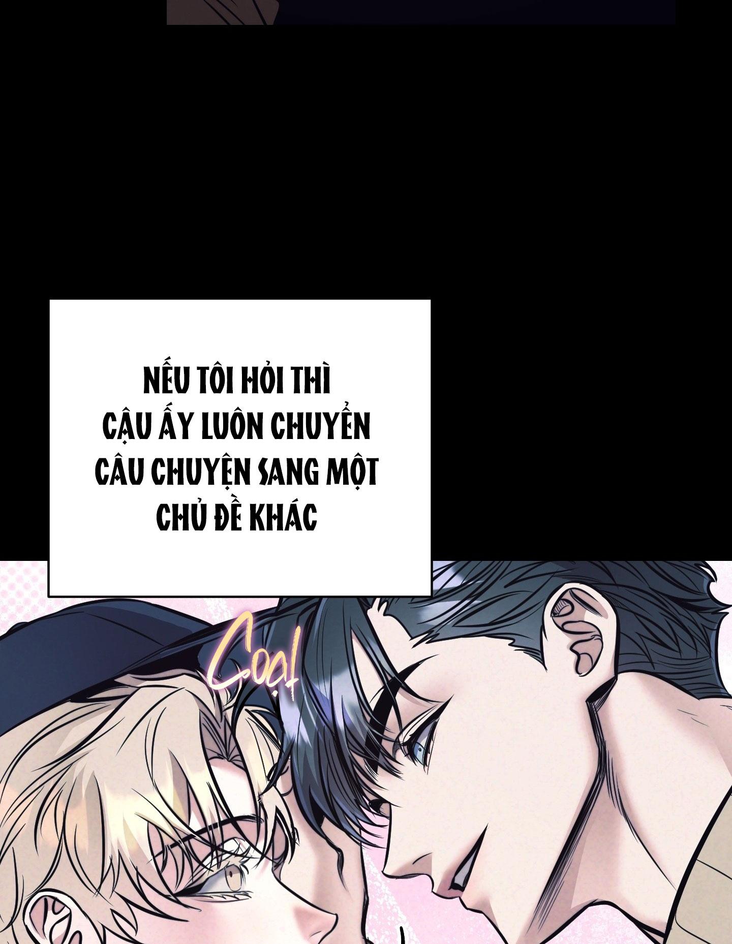 Trang 56